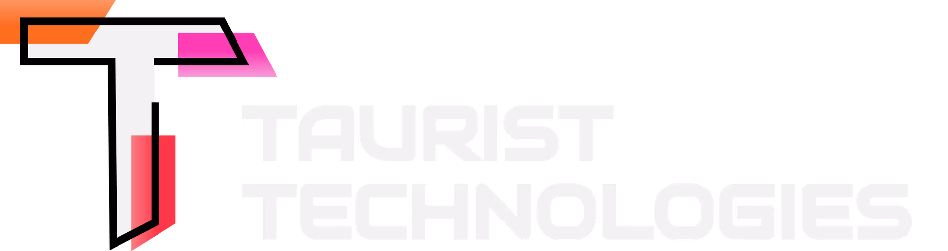 Taurist Technologies
